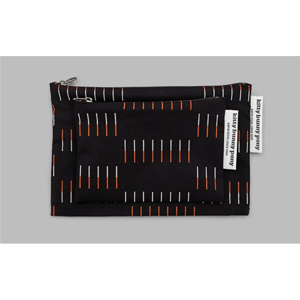 Column Pouch S
